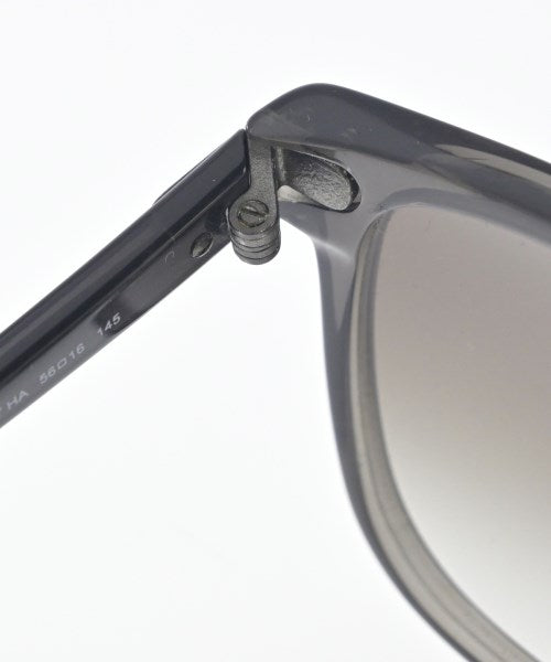 BOTTEGA VENETA 太陽眼鏡