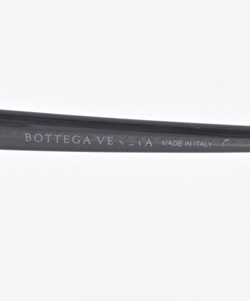 BOTTEGA VENETA 太陽眼鏡