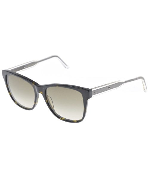 BOTTEGA VENETA 太陽眼鏡