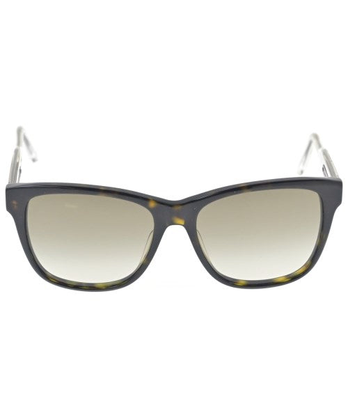 BOTTEGA VENETA 太陽眼鏡