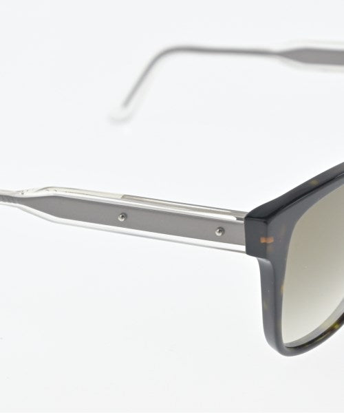 BOTTEGA VENETA 太陽眼鏡