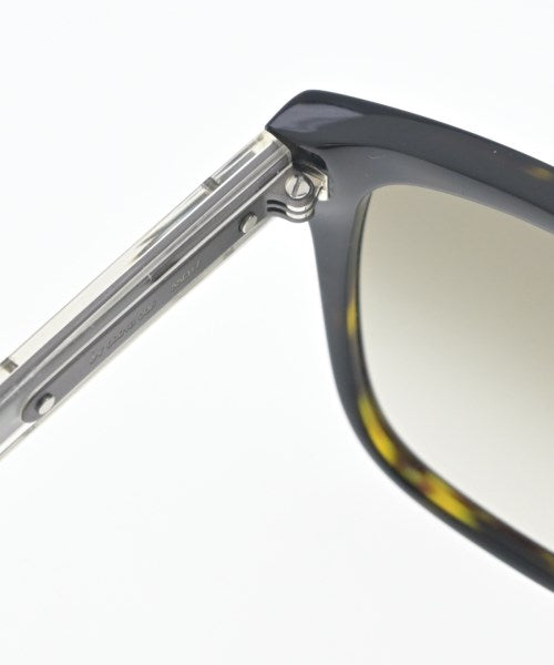 BOTTEGA VENETA 太陽眼鏡