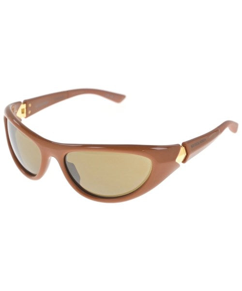 BOTTEGA VENETA 太陽眼鏡