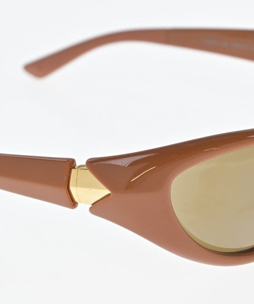 BOTTEGA VENETA 太陽眼鏡