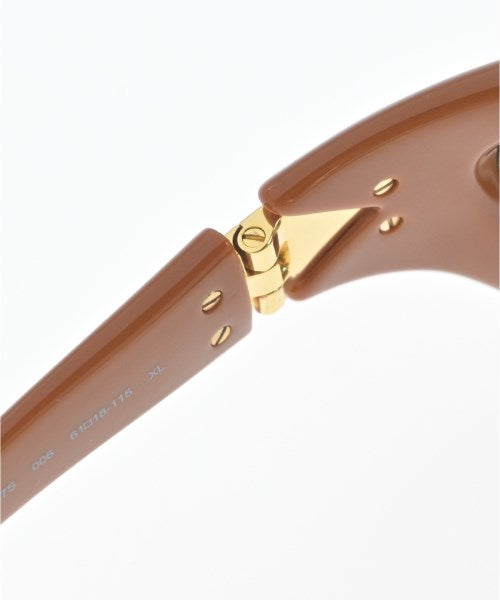 BOTTEGA VENETA 太陽眼鏡