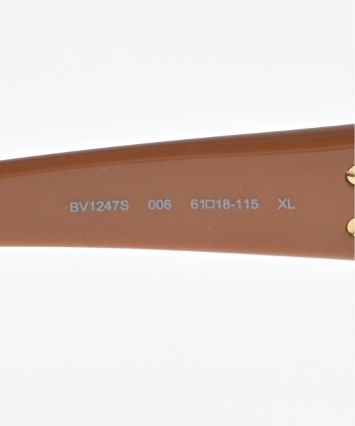 BOTTEGA VENETA 太陽眼鏡