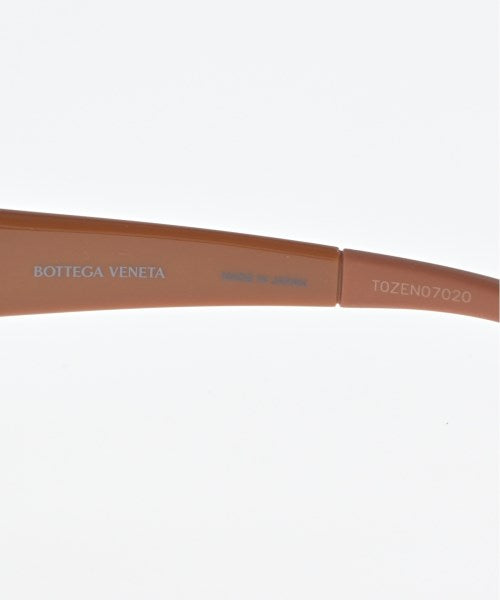 BOTTEGA VENETA 太陽眼鏡