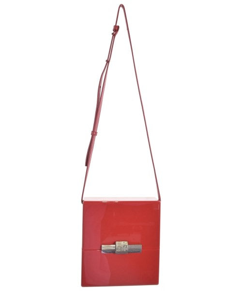 BOTTEGA VENETA 肩背包