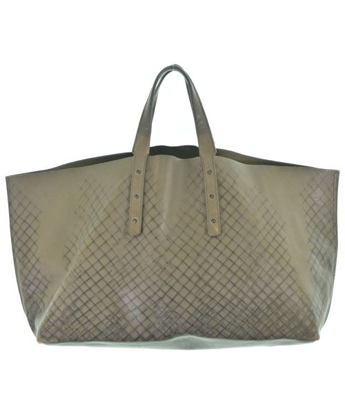 BOTTEGA VENETA 托特包