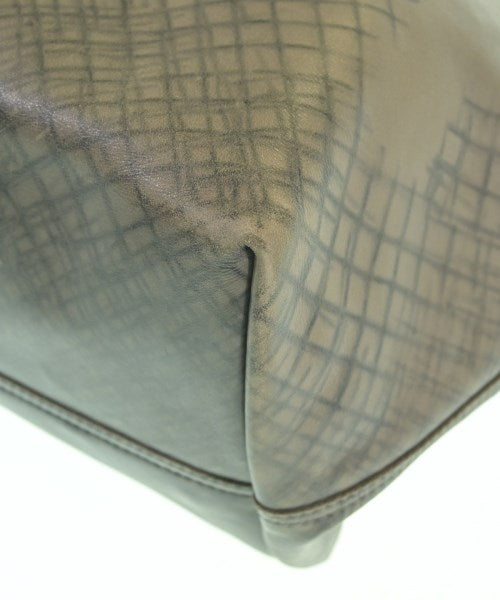BOTTEGA VENETA 托特包