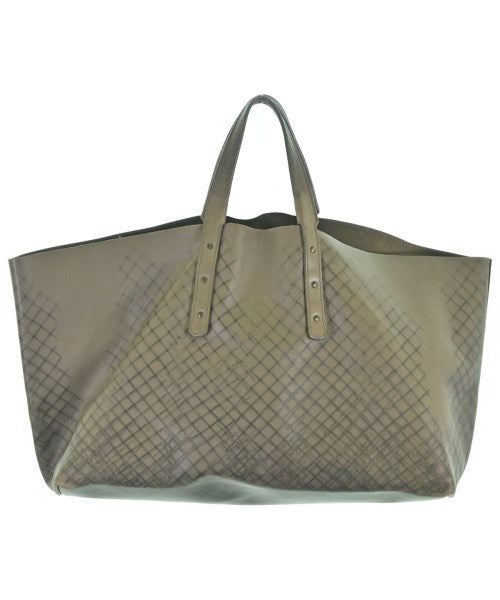 BOTTEGA VENETA 托特包