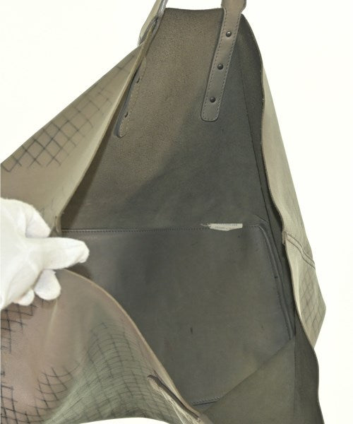 BOTTEGA VENETA 托特包