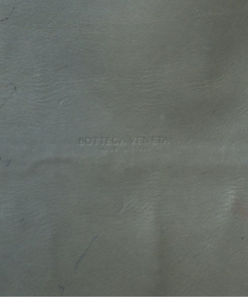 BOTTEGA VENETA 托特包