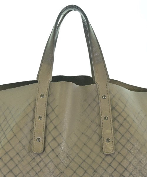 BOTTEGA VENETA 托特包