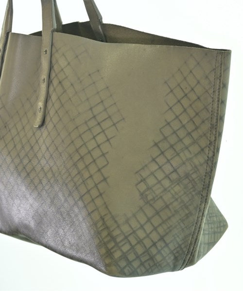 BOTTEGA VENETA 托特包