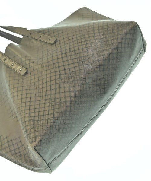 BOTTEGA VENETA 托特包