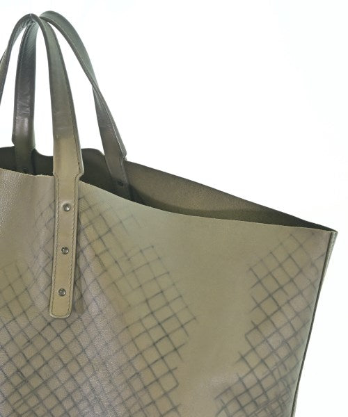 BOTTEGA VENETA 托特包