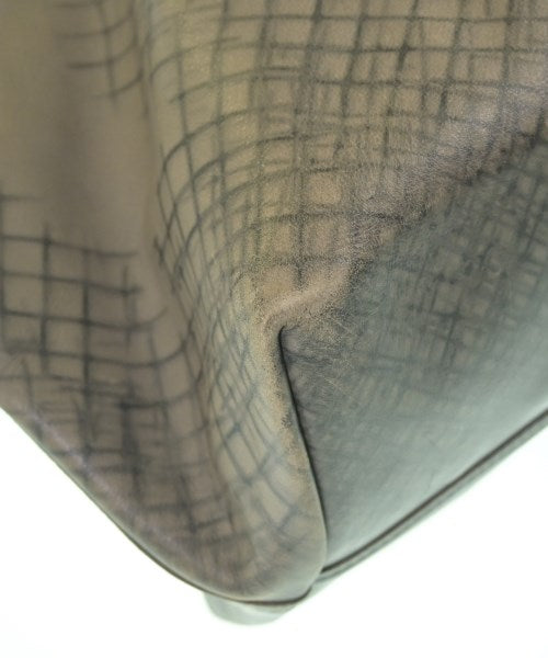 BOTTEGA VENETA 托特包