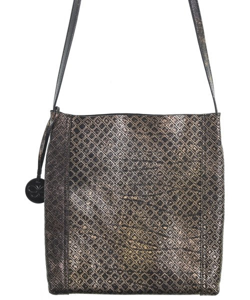 BOTTEGA VENETA 肩背包