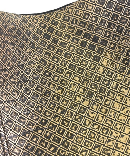 BOTTEGA VENETA 肩背包
