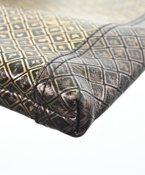 BOTTEGA VENETA 肩背包
