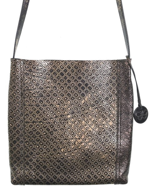 BOTTEGA VENETA 肩背包