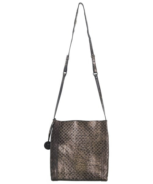 BOTTEGA VENETA 肩背包