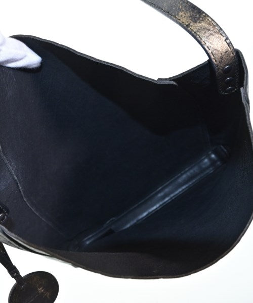 BOTTEGA VENETA 肩背包