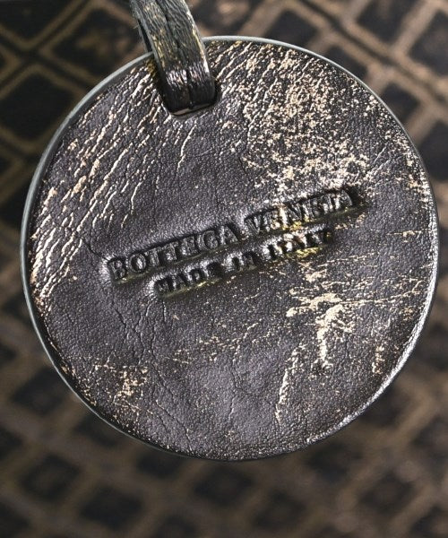 BOTTEGA VENETA 肩背包