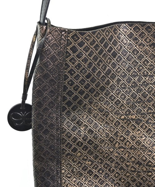 BOTTEGA VENETA 肩背包