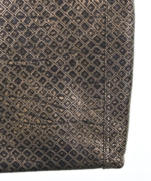 BOTTEGA VENETA 肩背包