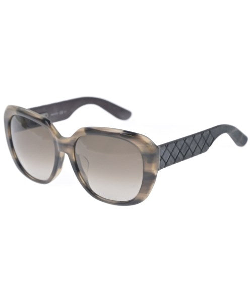 BOTTEGA VENETA 太陽眼鏡