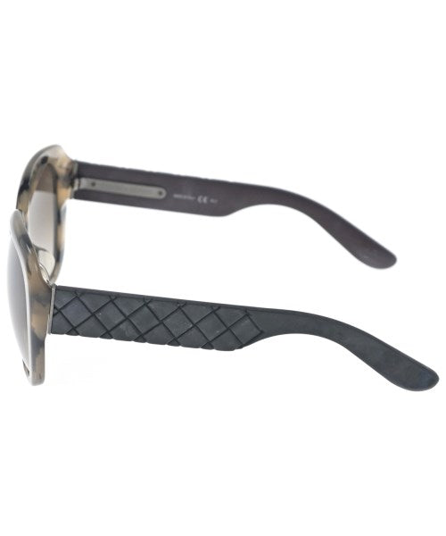 BOTTEGA VENETA 太陽眼鏡