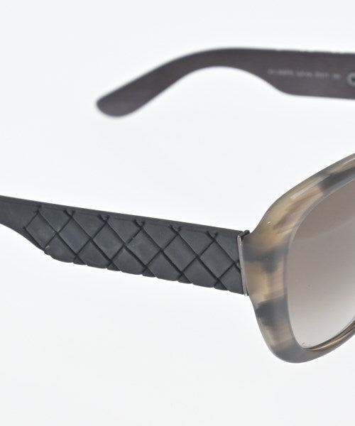 BOTTEGA VENETA 太陽眼鏡