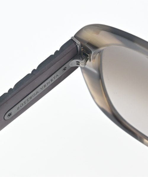 BOTTEGA VENETA 太陽眼鏡