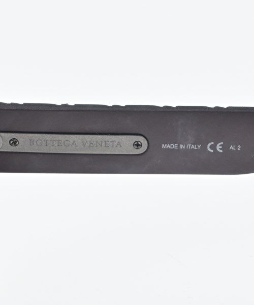 BOTTEGA VENETA 太陽眼鏡