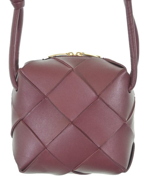 BOTTEGA VENETA 肩背包