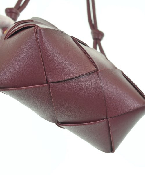 BOTTEGA VENETA 肩背包