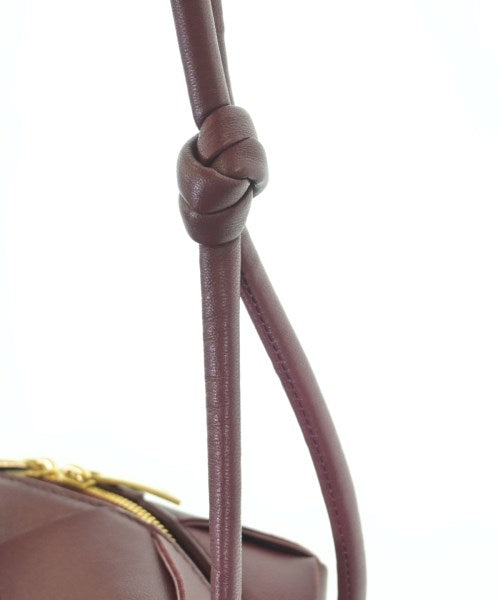 BOTTEGA VENETA 肩背包