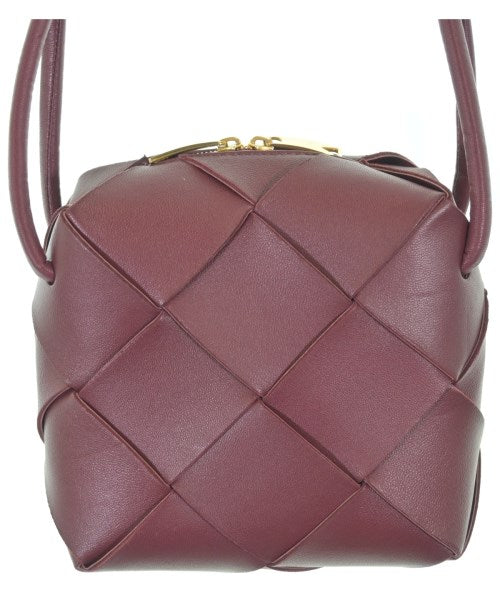 BOTTEGA VENETA 肩背包