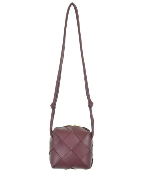 BOTTEGA VENETA 肩背包