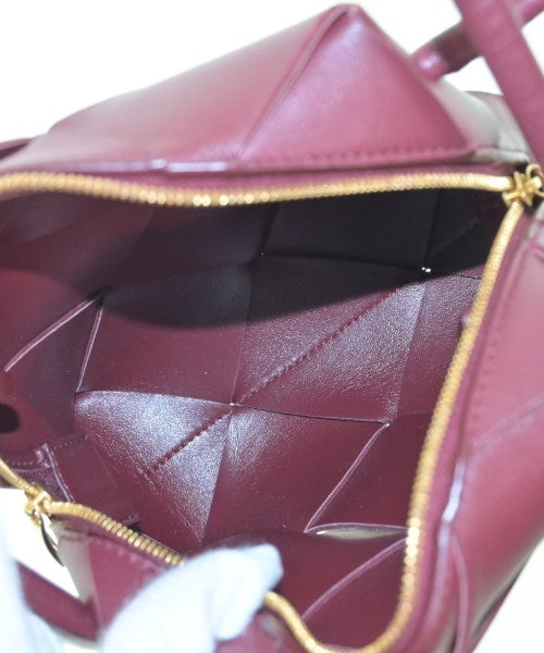 BOTTEGA VENETA 肩背包