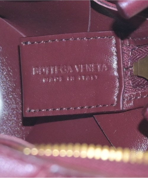 BOTTEGA VENETA 肩背包