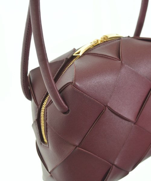 BOTTEGA VENETA 肩背包