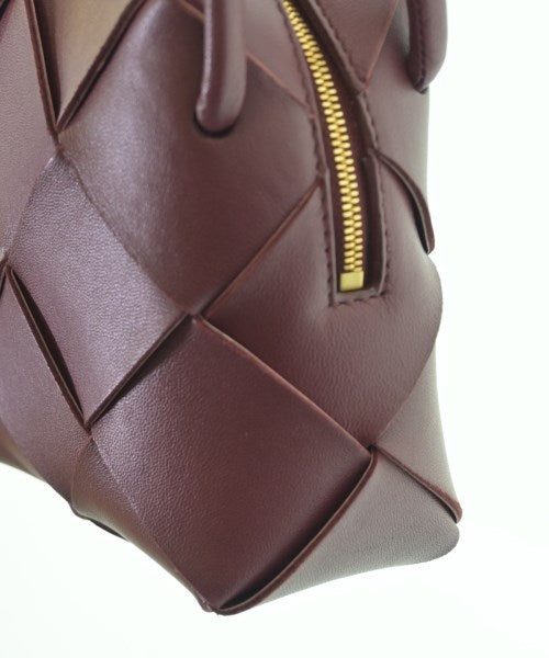 BOTTEGA VENETA 肩背包