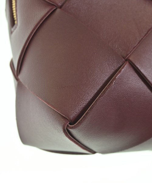 BOTTEGA VENETA 肩背包