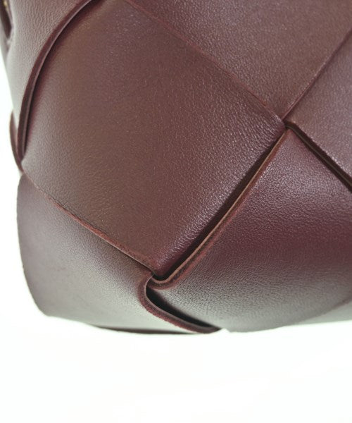 BOTTEGA VENETA 肩背包