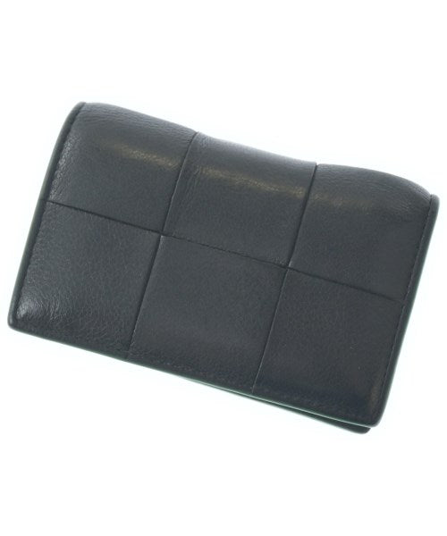 BOTTEGA VENETA 卡片夾