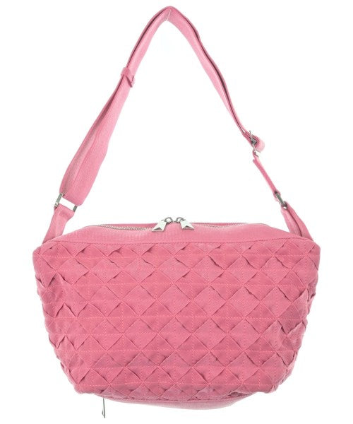 BOTTEGA VENETA 肩背包