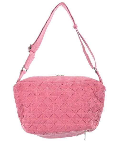 BOTTEGA VENETA 肩背包